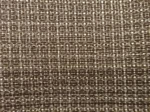 アンティーク　本場泥大島紬男物着物アンサンブル